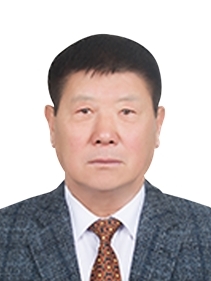 임덕순